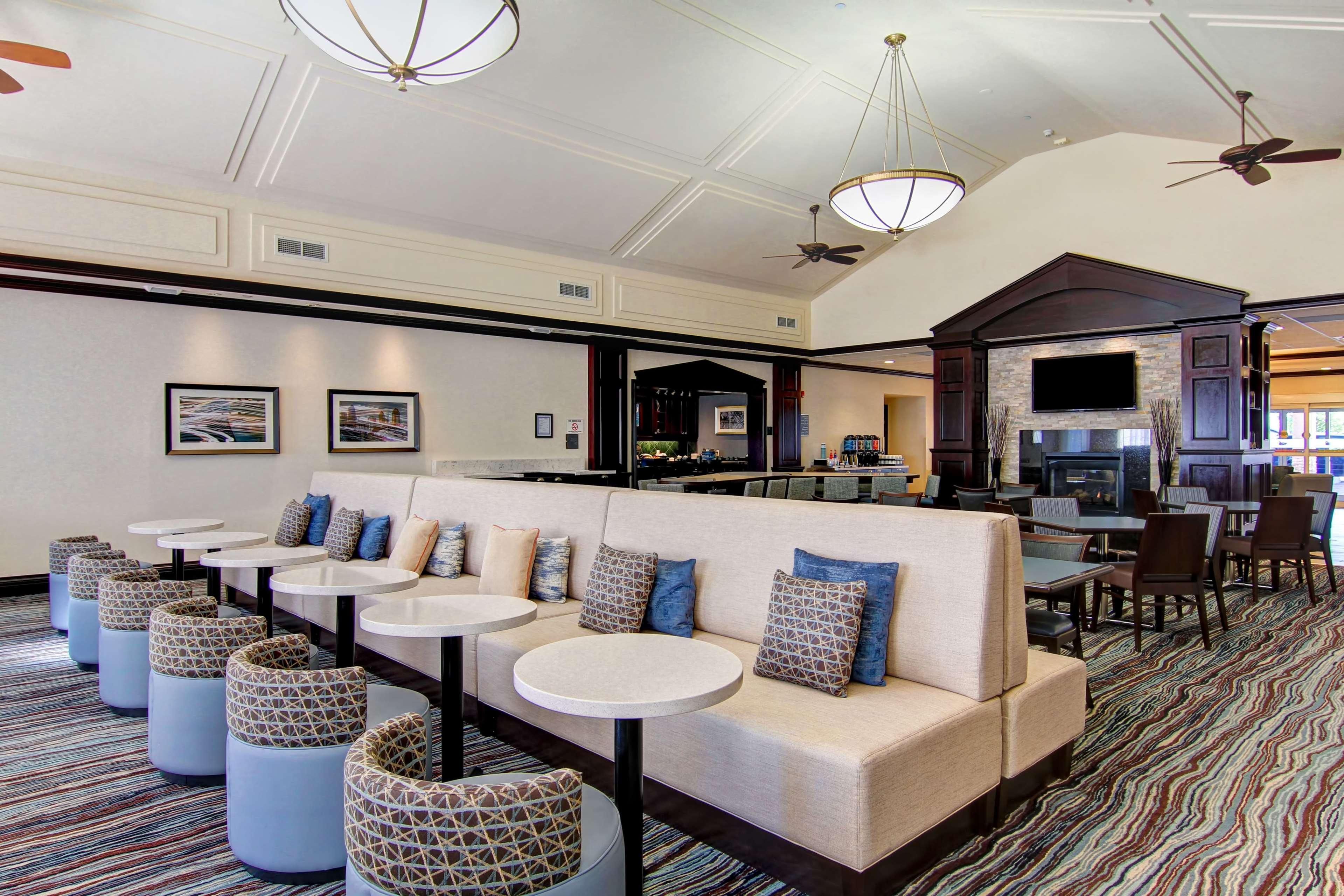 Homewood Suites By Hilton Toronto Mississauga Exterior foto